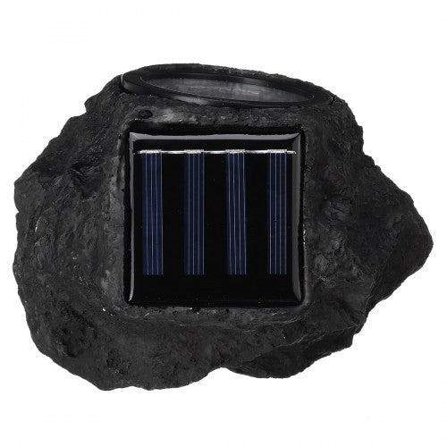 Papapick - Solar LED Rock Lamp🔥BUY MORE SAVE MORE